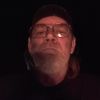 kevin_kelley